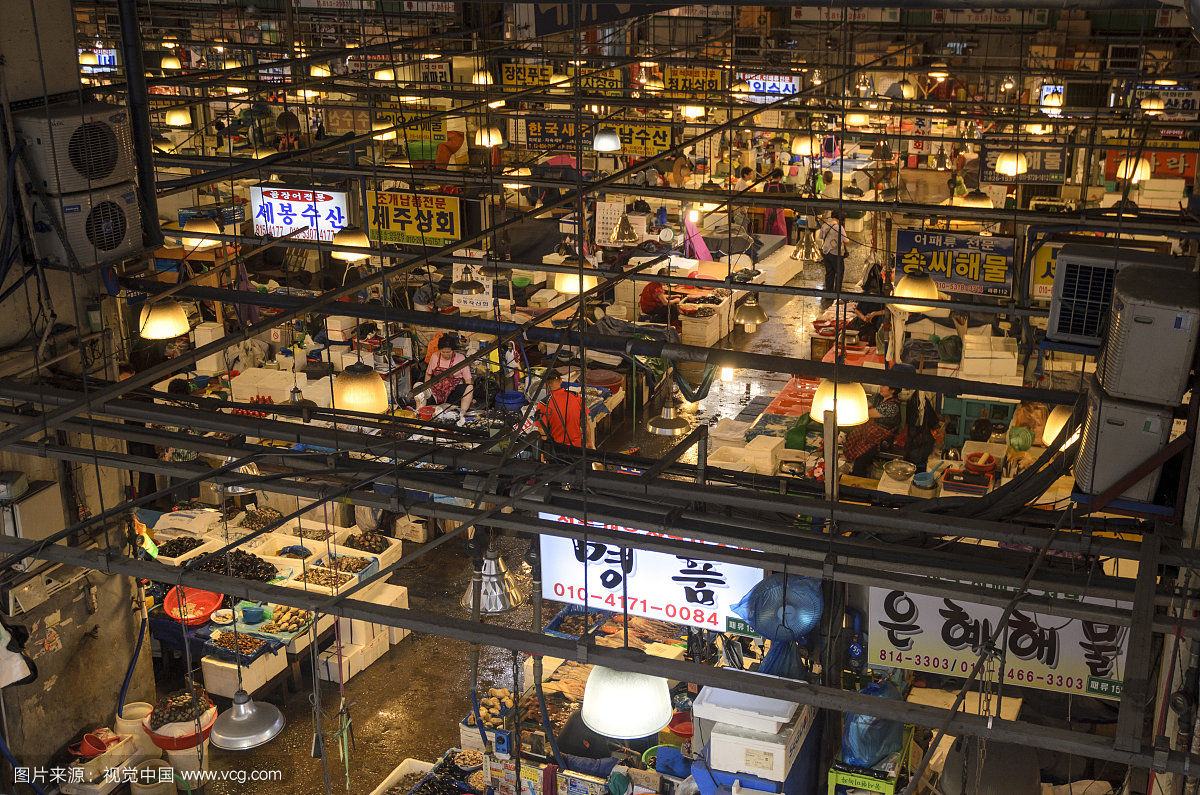 淘宝开店怎么找货源详细步骤,淘宝开店怎么找货源新手必看