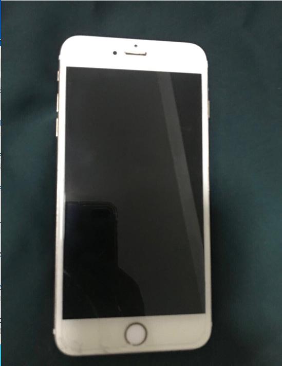 iphone14plus有黑点,京东买的苹果手机屏幕有黑点