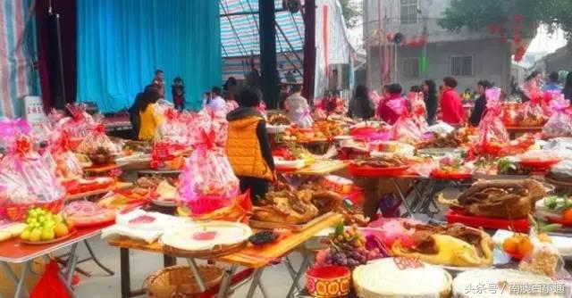 关于潮汕姿娘裤子的那点事儿，有点污……