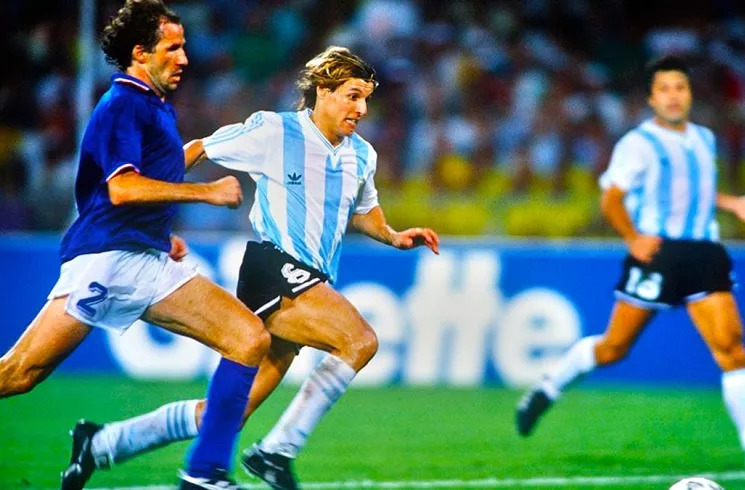 世界杯阿根廷夺冠之路回顾,世界杯决赛阿根廷夺冠之路