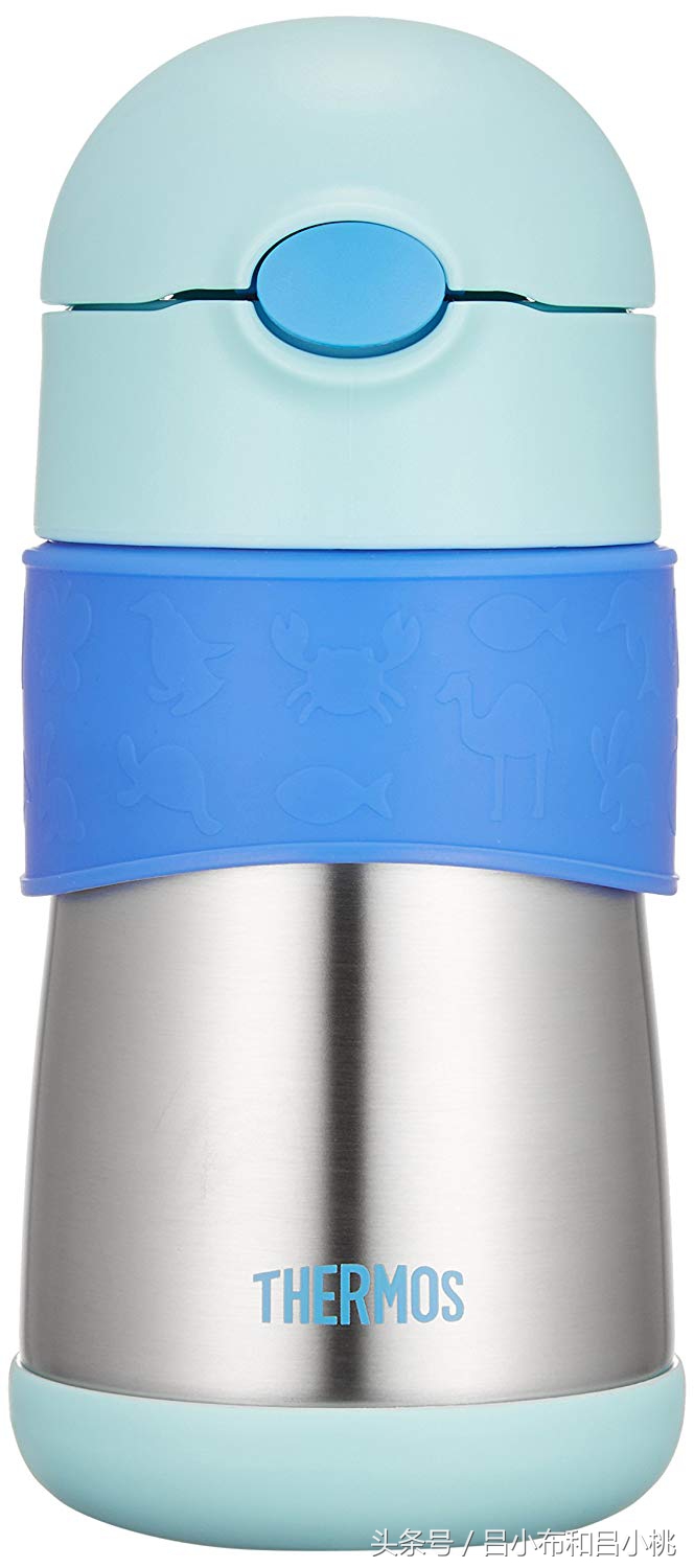 0-12个月婴儿必备用品,婴幼儿用品好物推荐