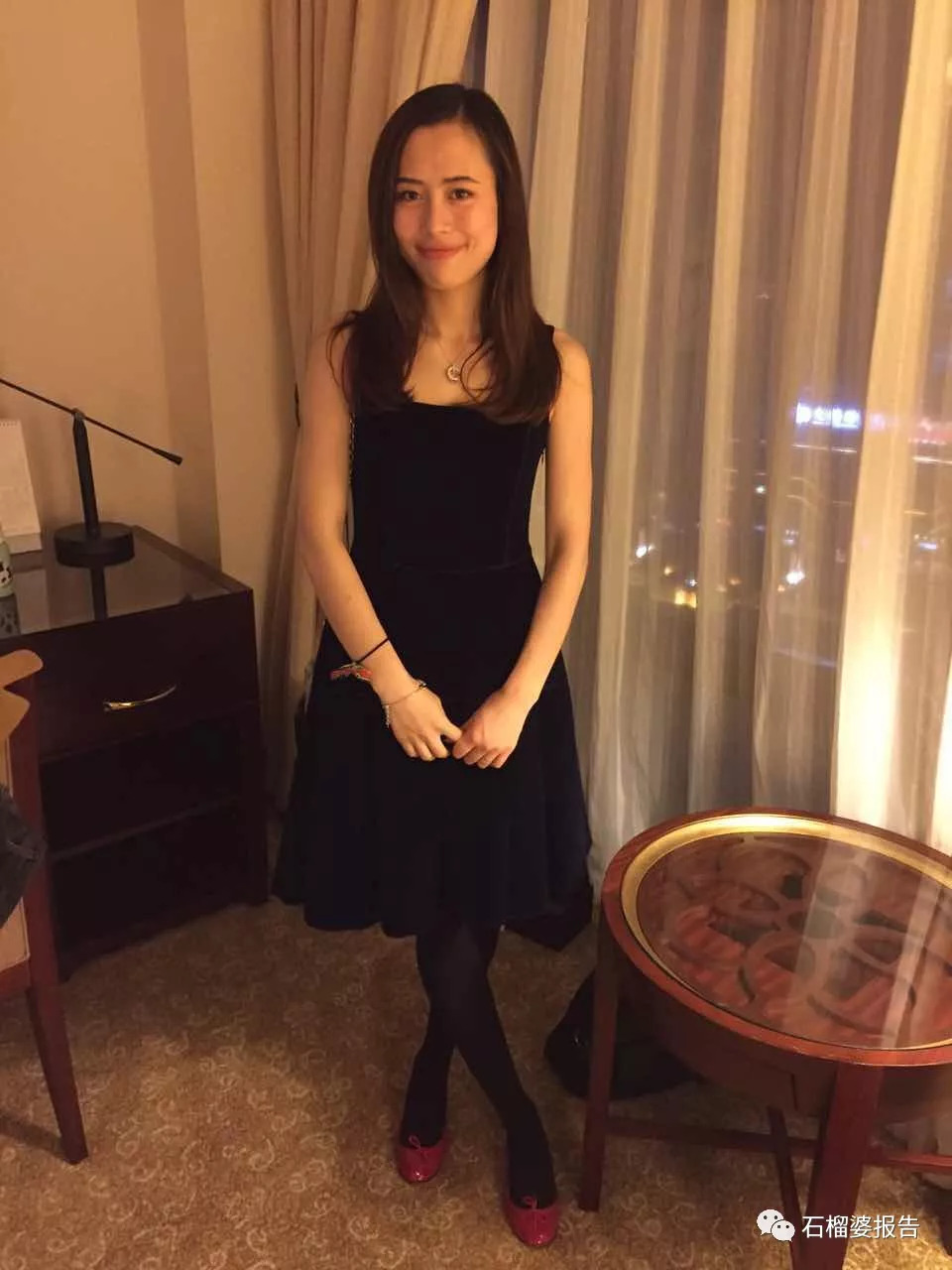 好穿又好看的上班鞋,超级好穿的工作鞋推荐