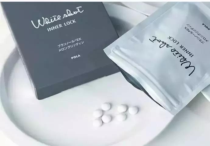 便宜的防晒好用吗,200元的防晒是什么档次