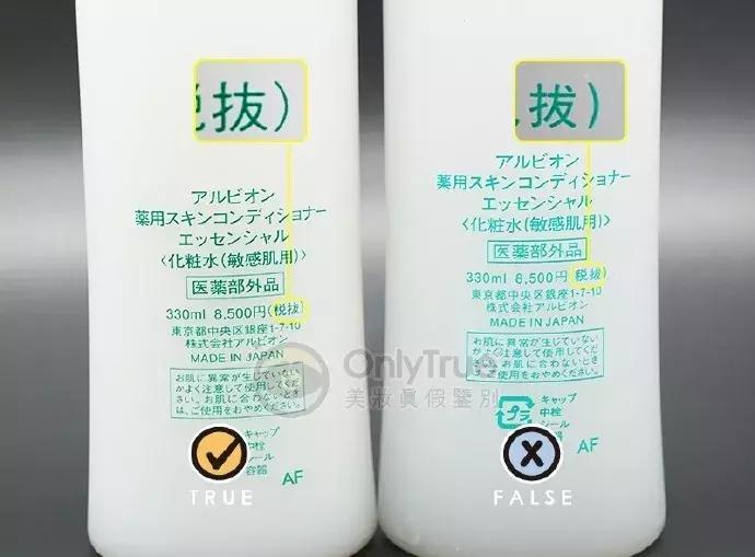 便宜的防晒好用吗,200元的防晒是什么档次