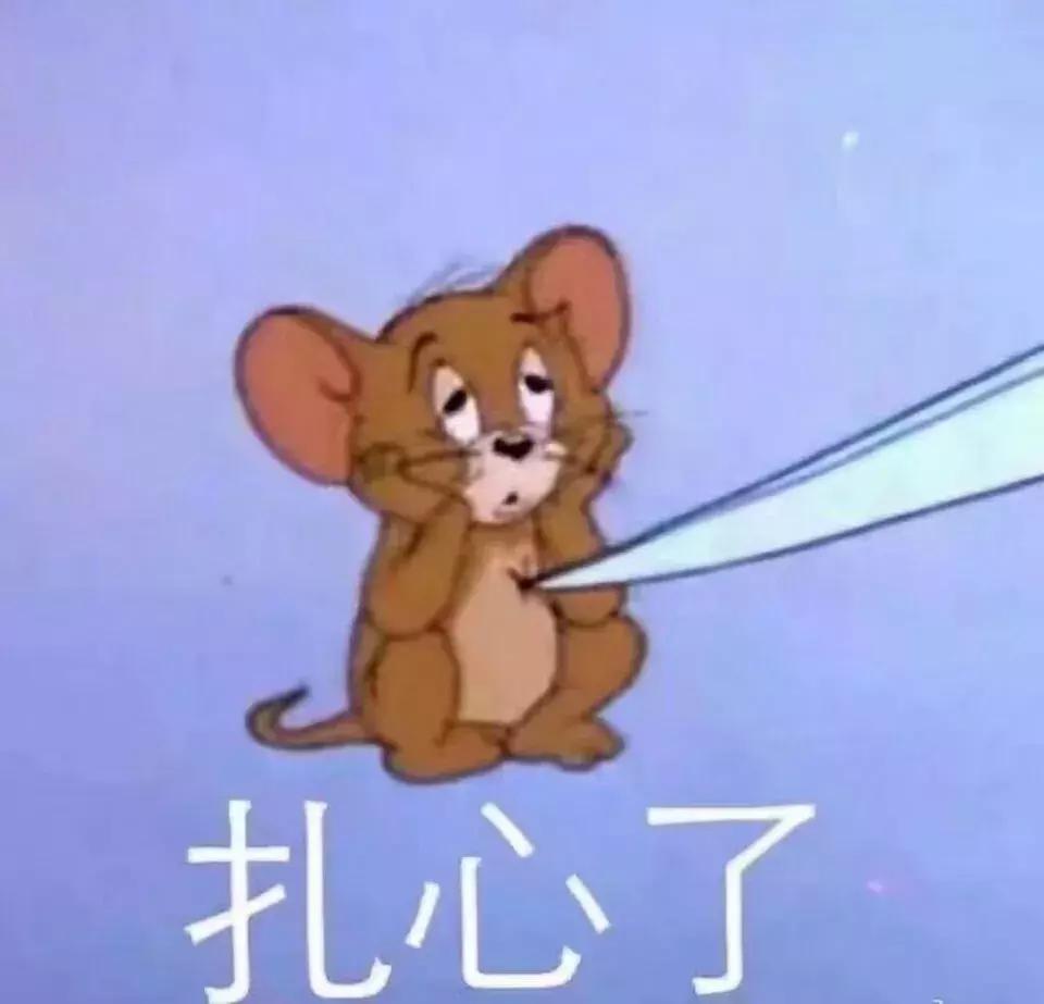 便宜的防晒好用吗,200元的防晒是什么档次