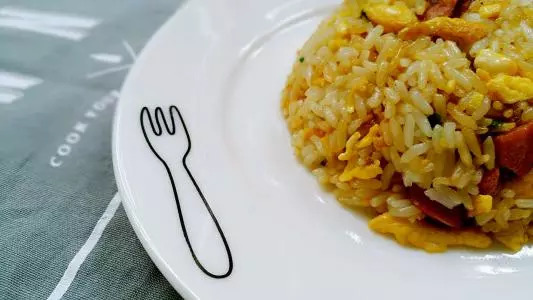 3500买一个iphonexsmax值不值,iphonexsmax十大购买理由