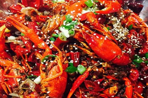 3500买一个iphonexsmax值不值,iphonexsmax十大购买理由