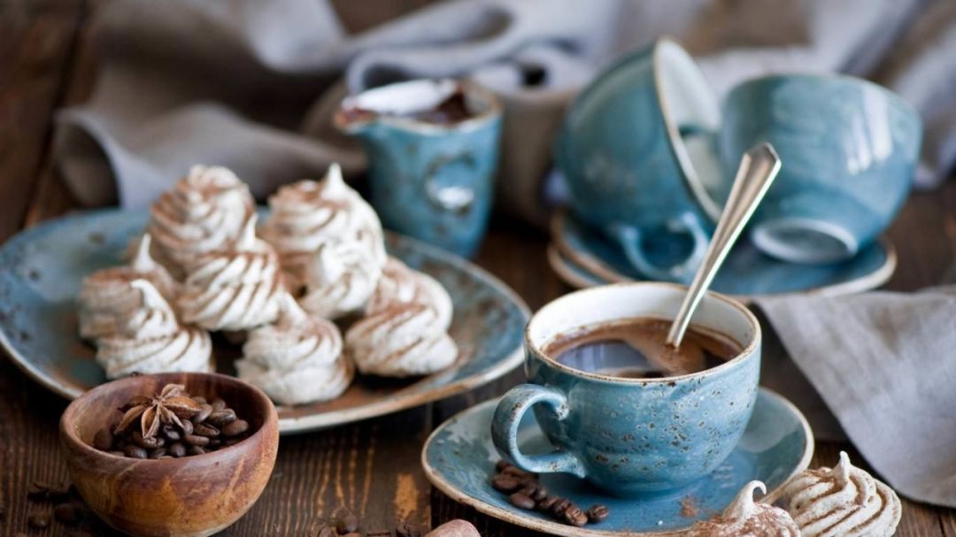 3500买一个iphonexsmax值不值,iphonexsmax十大购买理由