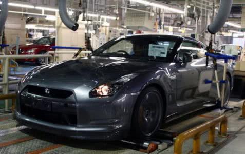 你以为你以为的就是你以为的嘛,你以为的以为就是你以为的图片