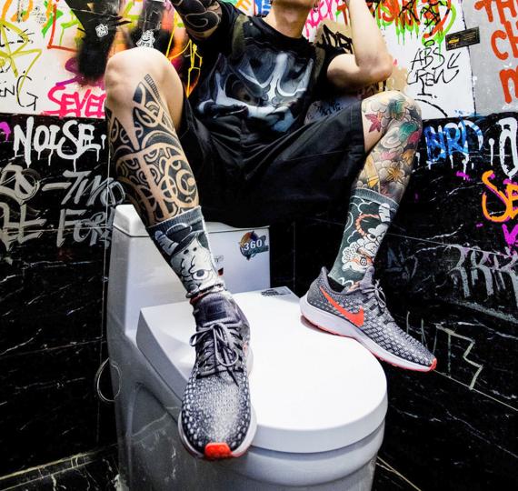 nikeairzoomtemponext%2娴嬭瘎,nikeairzoomalphaflynext%