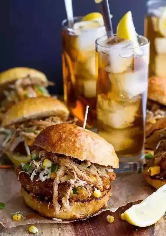 你知道吗，世界上有些国家比中国人还能喝茶！