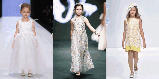 大汉悦中心元旦搞什么活动,大汉悦中心零食狂欢节