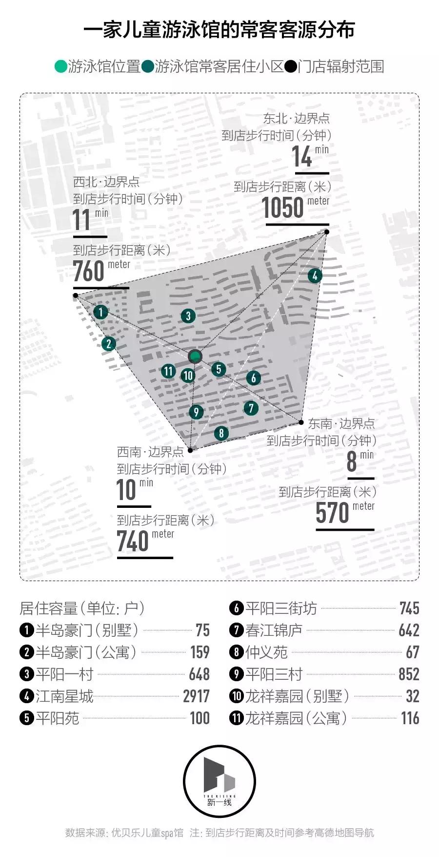 如何教小朋友做生意的思维,做小朋友的生意有哪些