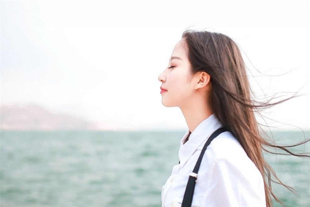 皮带要交给你保管吗,皮带交给你保管吗