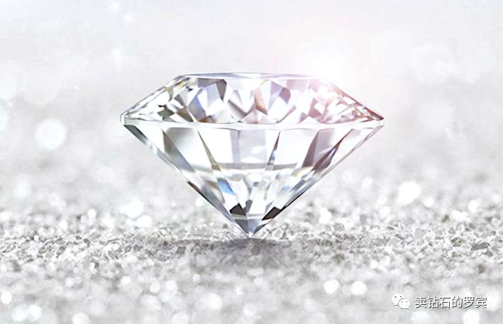 珠宝销售7步骤演练,珠宝销售技巧和话术卖三金