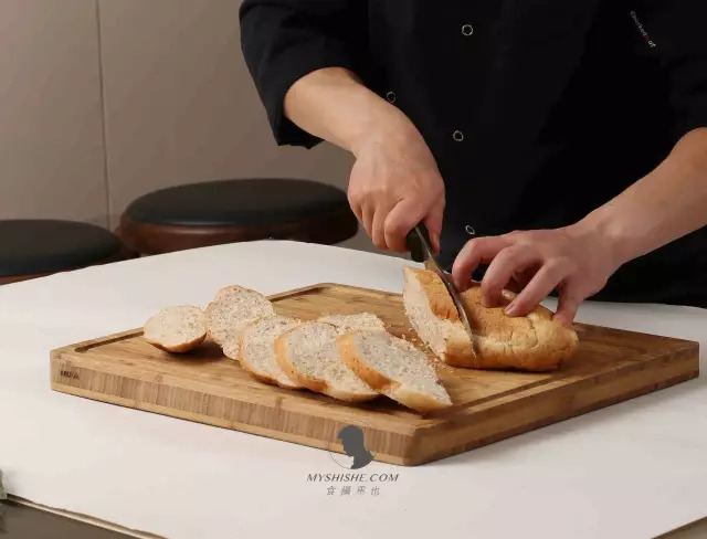 推荐入门厨刀,小厨刀推荐