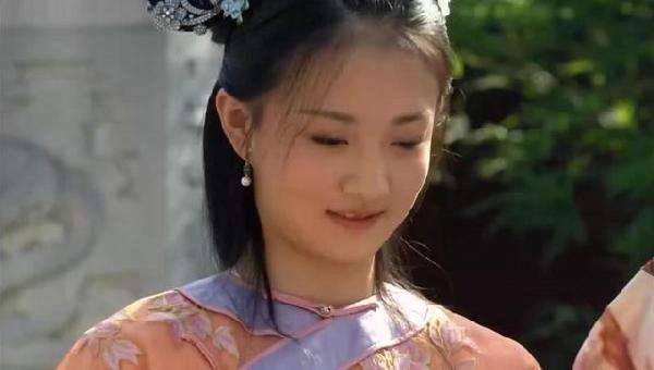 男人小伎俩,男人的小伎俩暴露无遗