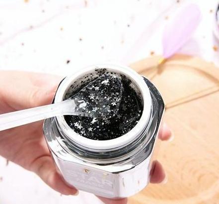 现在的代购化妆品靠谱吗,全民代购