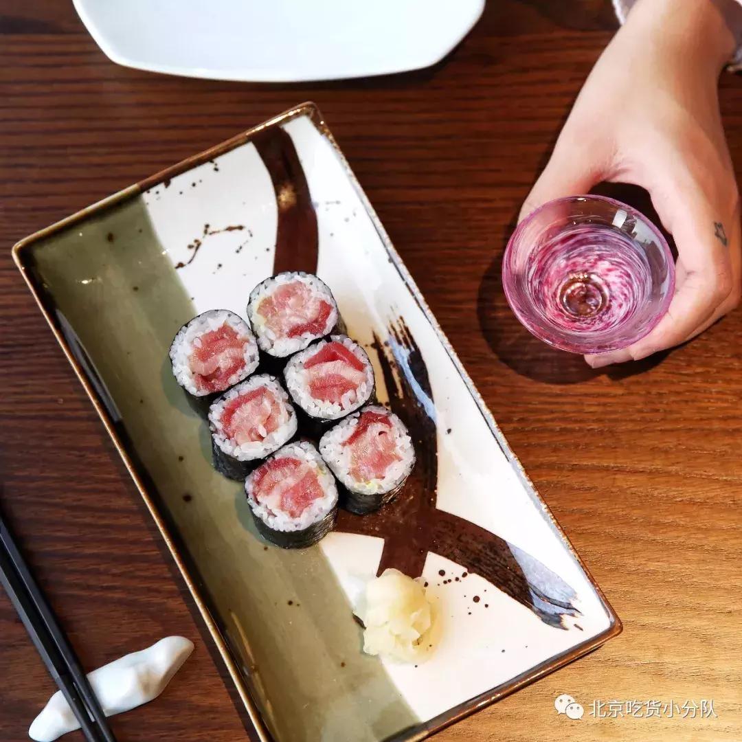 西单大悦城附近美食推荐排行榜,西单美食甜品