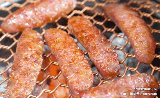 西单大悦城附近美食推荐排行榜,西单美食甜品