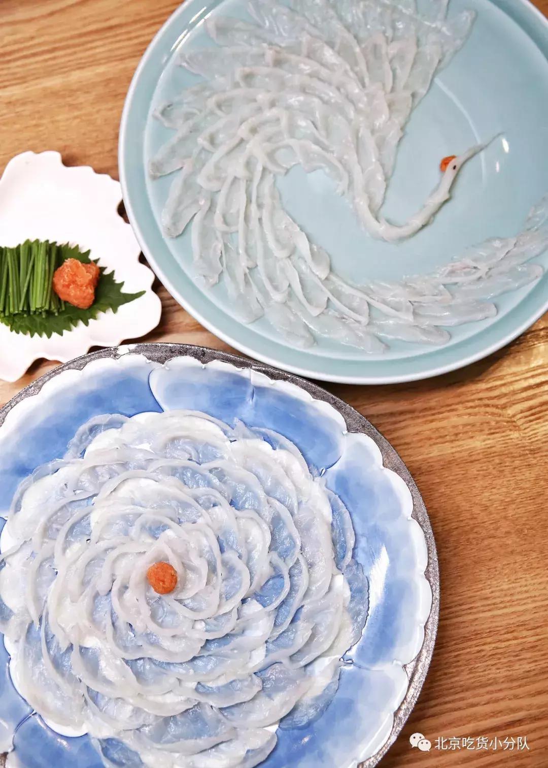 西单大悦城附近美食推荐排行榜,西单美食甜品