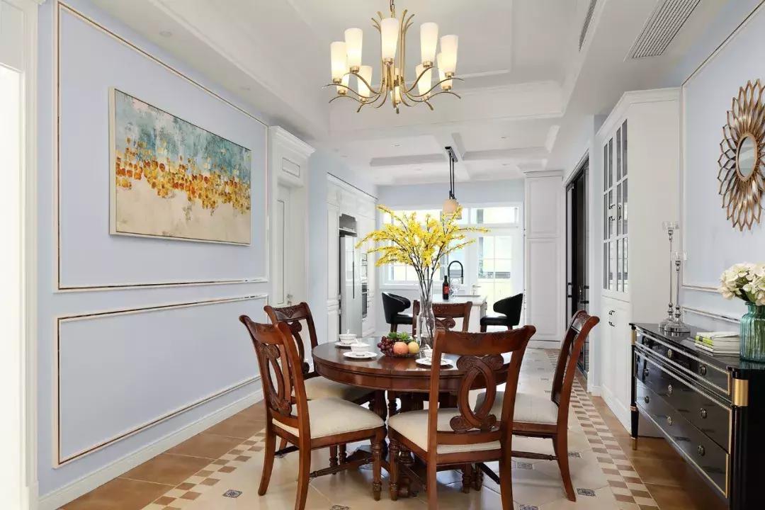 南京滟紫台310平,南京滟紫台有什么户型