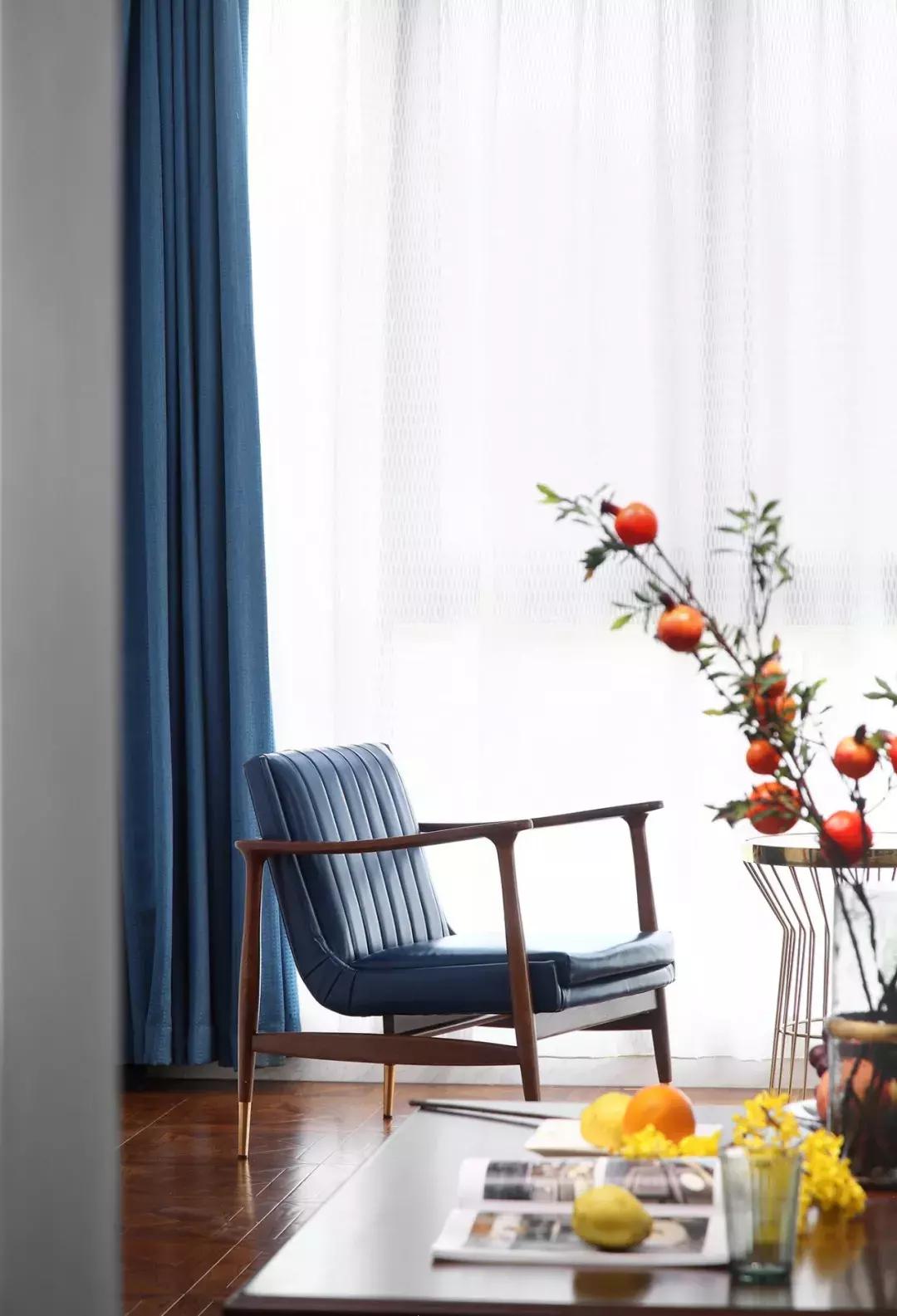 南京滟紫台310平,南京滟紫台有什么户型