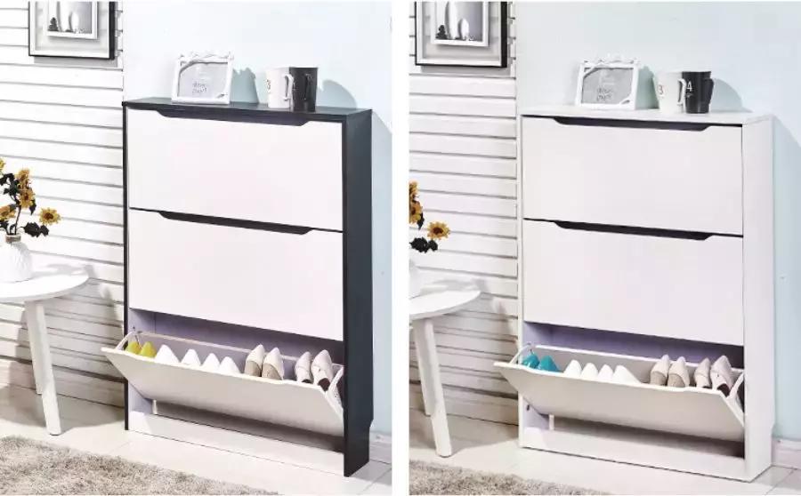 装修客厅玄关要留多大尺寸,客厅装修玄关这样设计美观又实用