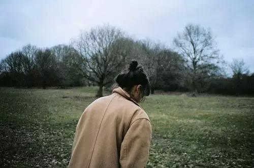 普通话不标准怎么练如何纠正发音,普通话不标准怎么纠正