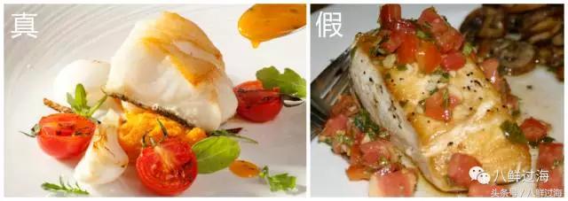 长钩柄鱼钩钓鲫鱼,长绳排钩钓鱼怎么钓鲫鱼