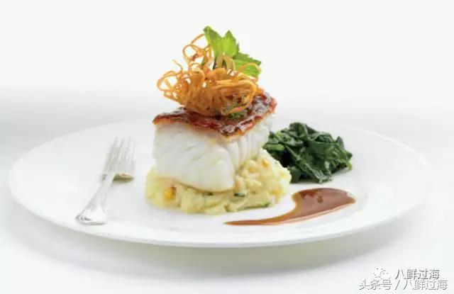 长钩柄鱼钩钓鲫鱼,长绳排钩钓鱼怎么钓鲫鱼