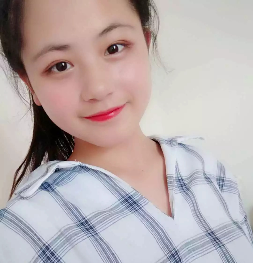 伴读书房怎么上课,怎么营造孩子阅读氛围