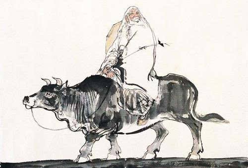 和孩子一起祝福老师教师节快乐,祝福启蒙老师教师节快乐