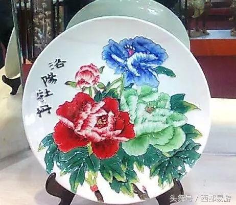 长沙特产送人一览表,上海特产必买清单一览表