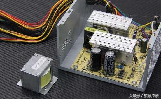 淘宝千元机配置高靠谱吗,淘宝上的千元主机靠谱吗