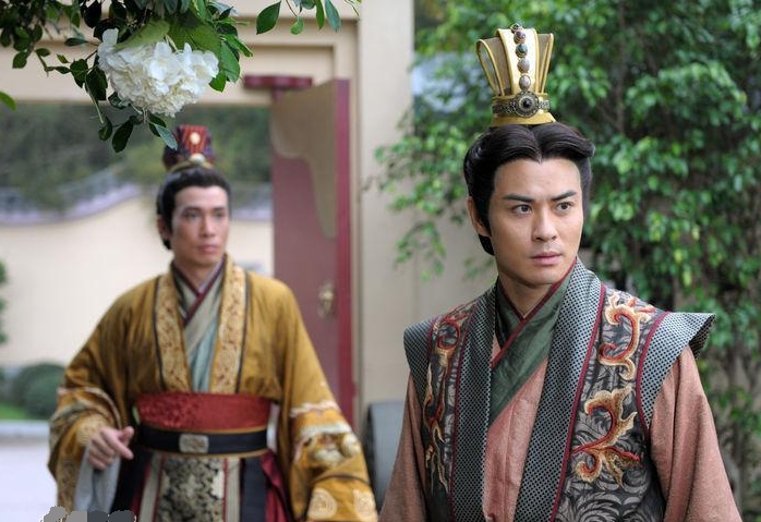 唐朝历史上的奇女子,大唐奇女子