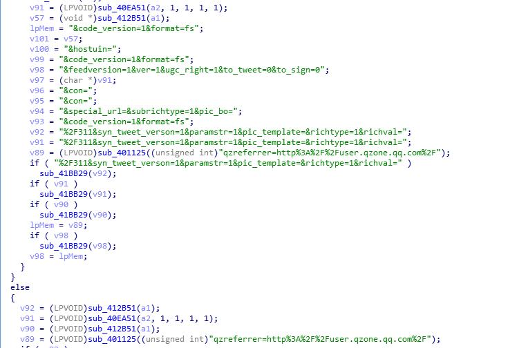 电脑版qq浏览器主页被篡改,qq浏览器被恶意篡改主页