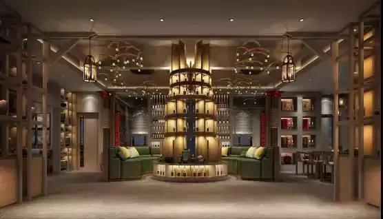 董酒营销模式,董酒现在的营销模式