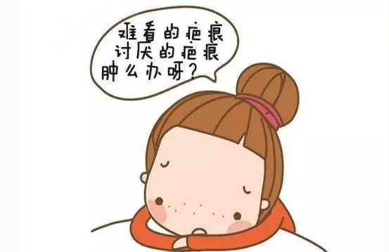 What？高血压降压药还能用来治疤痕？义乌这位整形专家耗费5年时间，取得科研新突破！