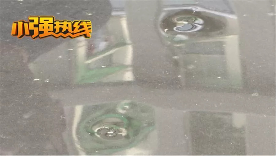 车主高空坠物砸车,高空坠物砸车找谁