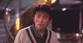 宁化一男子因小便不畅去就医，却被福州这家医院莫名做了“增粗”手术！