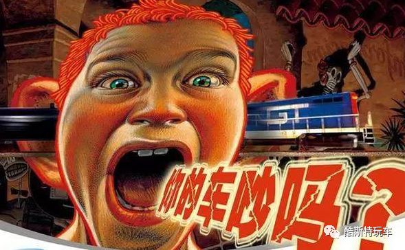 几款汽车隔音效果测试,汽车隔音效果好的suv