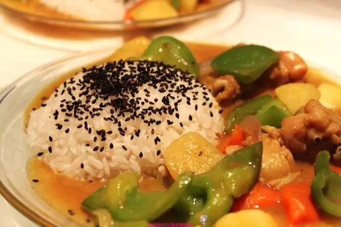 最贵的iphone手机价格,最贵的iphone达到多少元