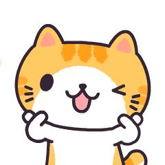 市直、云城、云安、罗定！近200个优质岗位等住你！走过路过千万别错过噢！