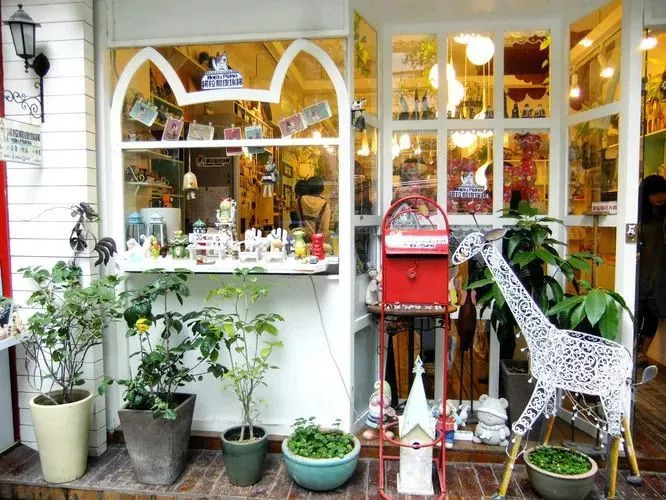 去厦门旅游这几个地方一定要去,厦门旅游最值得推荐的七个地方