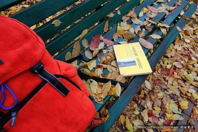 国庆伏尔加庄园,哈尔滨伏尔加庄园三日游