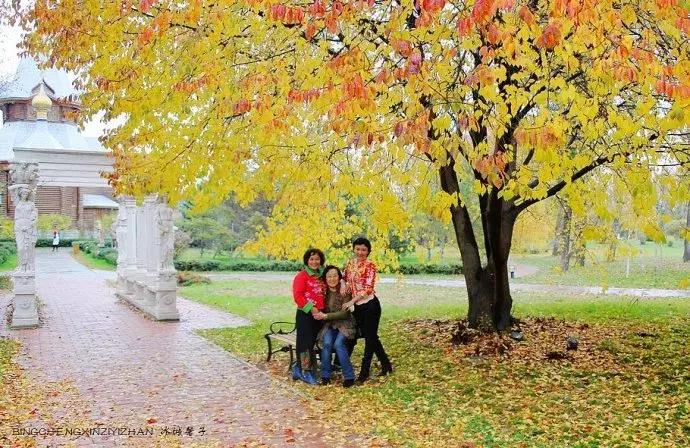 国庆伏尔加庄园,哈尔滨伏尔加庄园三日游