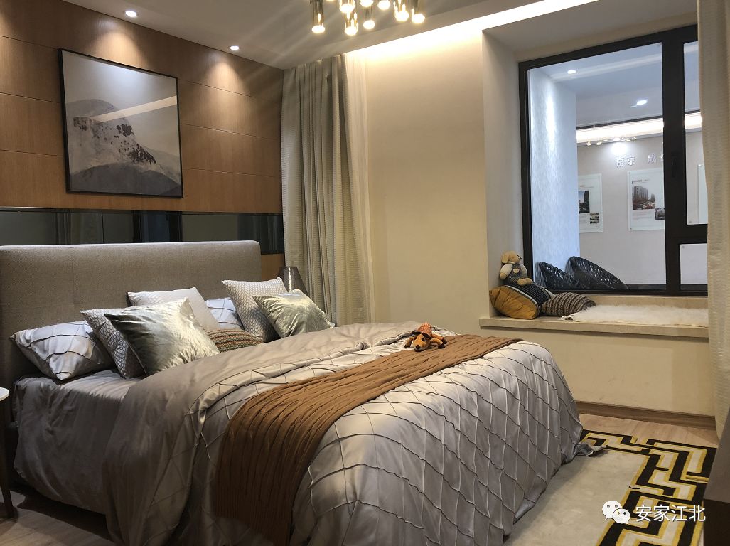 宁波江北幼儿园新消息,江北新区国际幼儿园