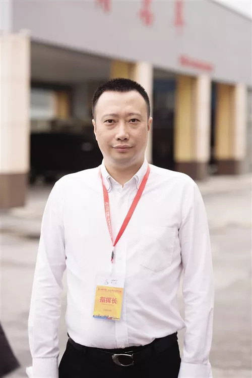 营商沃土助企业发展腾飞,提升营商环境助推企业驶入快车道