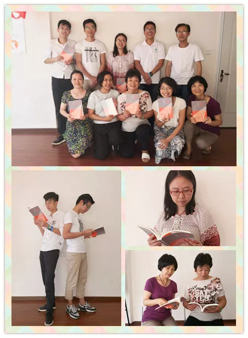 你鼓舞了我万人合唱,你鼓舞了我全程无伴奏合唱